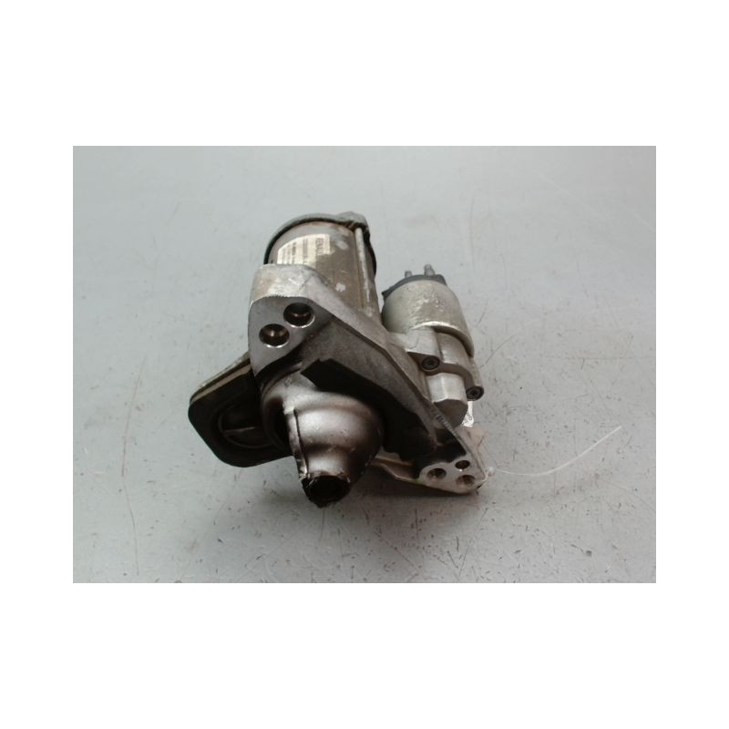 DEMARREUR NISSAN MICRA 2009-