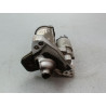 DEMARREUR NISSAN MICRA 2009-