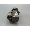 DEMARREUR NISSAN MICRA 2009-