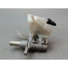 MAITRE CYLINDRE PEUGEOT 308 SW 2008-