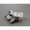 MAITRE CYLINDRE PEUGEOT 308 SW 2008-