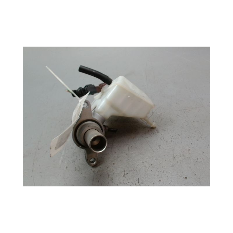 MAITRE CYLINDRE PEUGEOT 308 SW 2008-