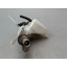 MAITRE CYLINDRE PEUGEOT 308 SW 2008-