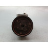 COMPRESSEUR AIR CONDITIONNE NISSAN NOTE