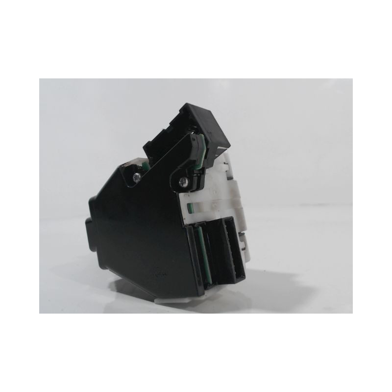 COMMANDE ESSUIE GLACE NISSAN NOTE