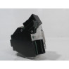 COMMANDE ESSUIE GLACE NISSAN NOTE