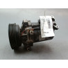 COMPRESSEUR AIR CONDITIONNE NISSAN NOTE