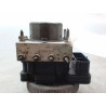 UNITE HYDRAULIQUE ABS CITROEN C1 I Phase 3 2012-2014