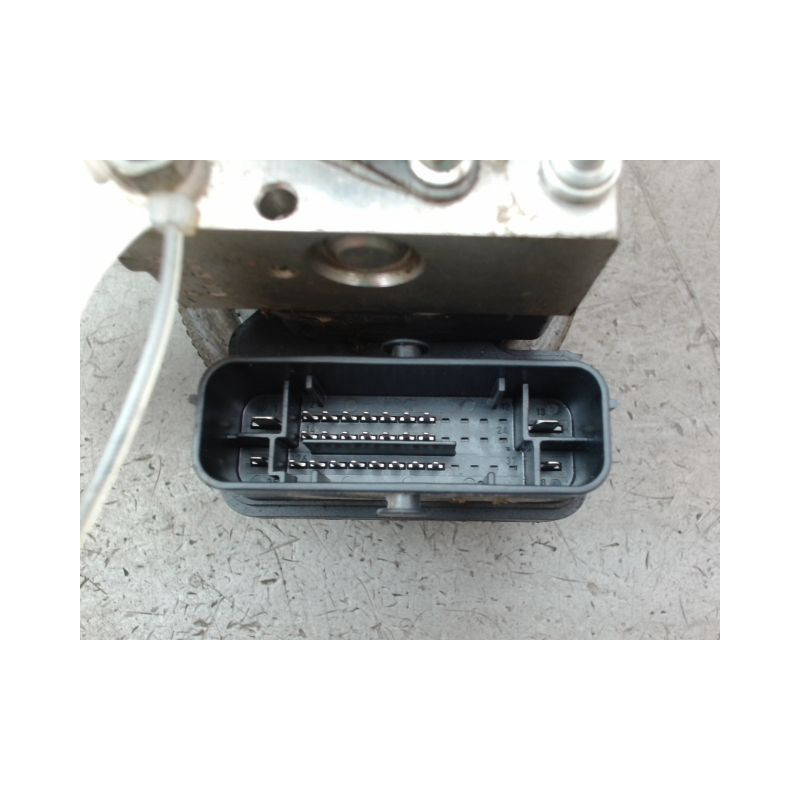 UNITE HYDRAULIQUE ABS CITROEN C1 I Phase 3 2012-2014