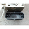 UNITE HYDRAULIQUE ABS CITROEN C1 I Phase 3 2012-2014