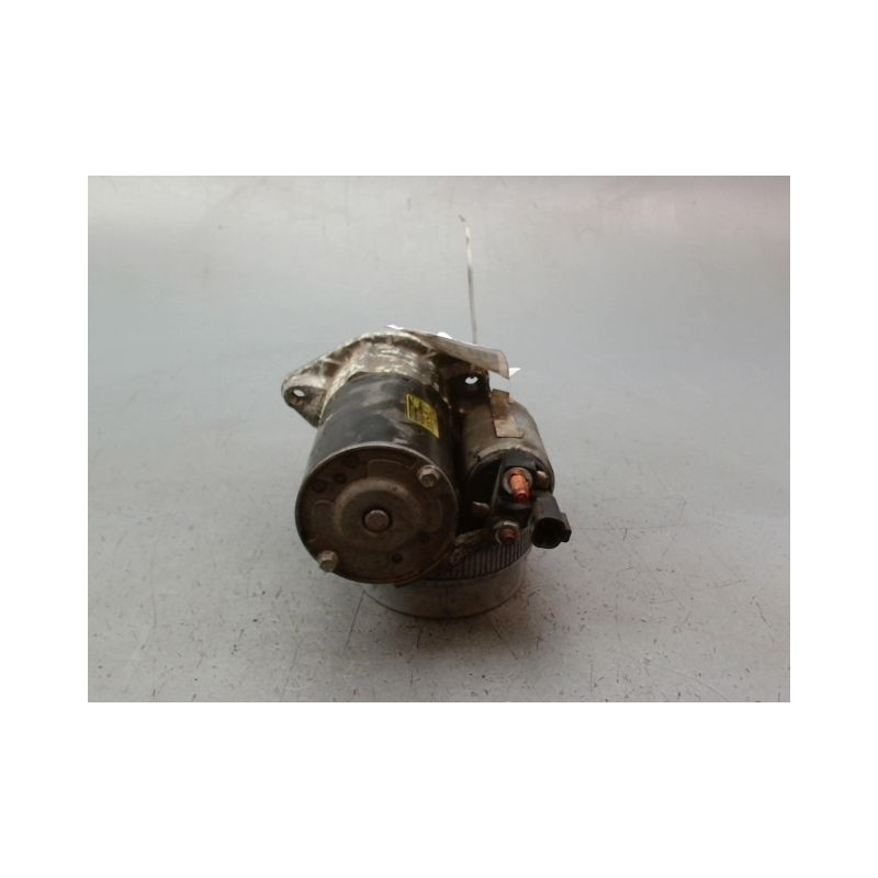 DEMARREUR HYUNDAI I 20 2009-