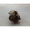 DEMARREUR HYUNDAI I 20 2009-
