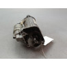 DEMARREUR DACIA DUSTER 2010-