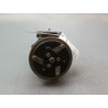 COMPRESSEUR AIR CONDITIONNE CITROEN C3 I Phase 2 2005-2010
