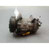 COMPRESSEUR AIR CONDITIONNE CITROEN C3 I Phase 2 2005-2010