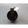 COMPRESSEUR AIR CONDITIONNE VOLKSWAGEN GOLF V (1K) 2003-2008