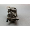 COMPRESSEUR AIR CONDITIONNE VOLKSWAGEN GOLF V (1K) 2003-2008