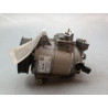 COMPRESSEUR AIR CONDITIONNE VOLKSWAGEN GOLF V (1K) 2003-2008