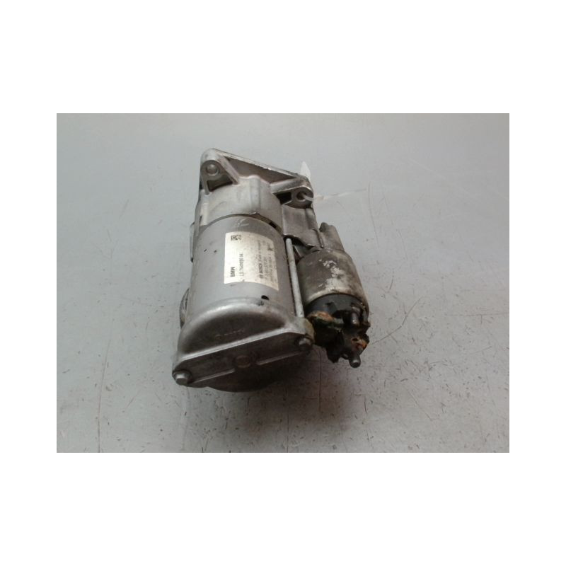 DEMARREUR MINI MINI III (F55/F56) 2014-...