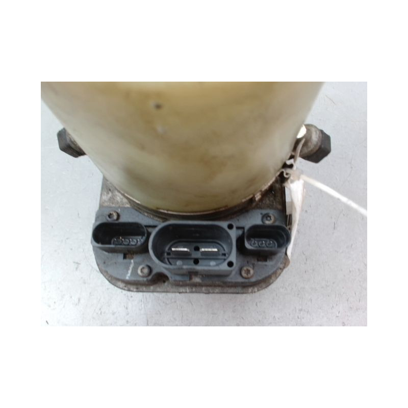 POMPE DIRECTION ASSISTEE SEAT IBIZA IV Phase 2 (6J) 2012-...