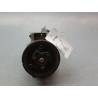 COMPRESSEUR AIR CONDITIONNE SKODA FABIA 2007-
