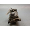 COMPRESSEUR AIR CONDITIONNE SKODA FABIA 2007-
