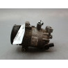 COMPRESSEUR AIR CONDITIONNE SKODA FABIA 2007-