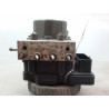 UNITE HYDRAULIQUE ABS RENAULT CAPTUR Phase 1 2013-...