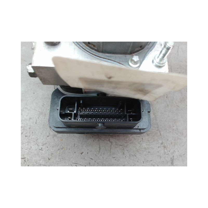 UNITE HYDRAULIQUE ABS RENAULT CAPTUR Phase 1 2013-...