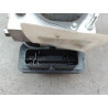 UNITE HYDRAULIQUE ABS RENAULT CAPTUR Phase 1 2013-...