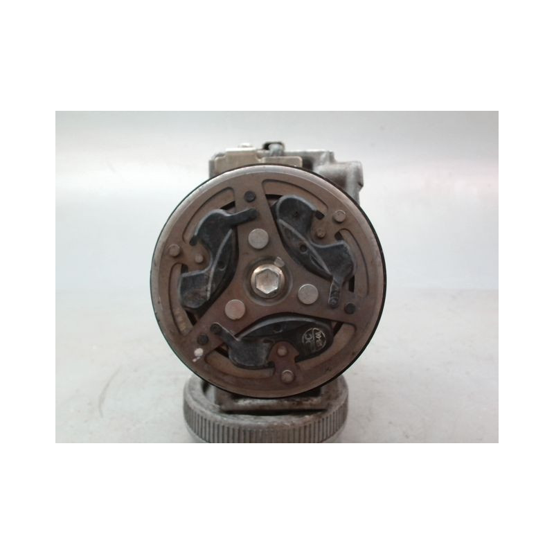 COMPRESSEUR AIR CONDITIONNE OPEL KARL