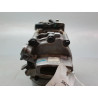 COMPRESSEUR AIR CONDITIONNE OPEL KARL
