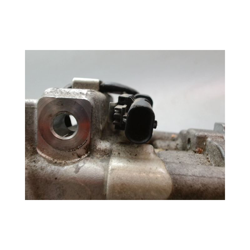 COMPRESSEUR AIR CONDITIONNE OPEL KARL