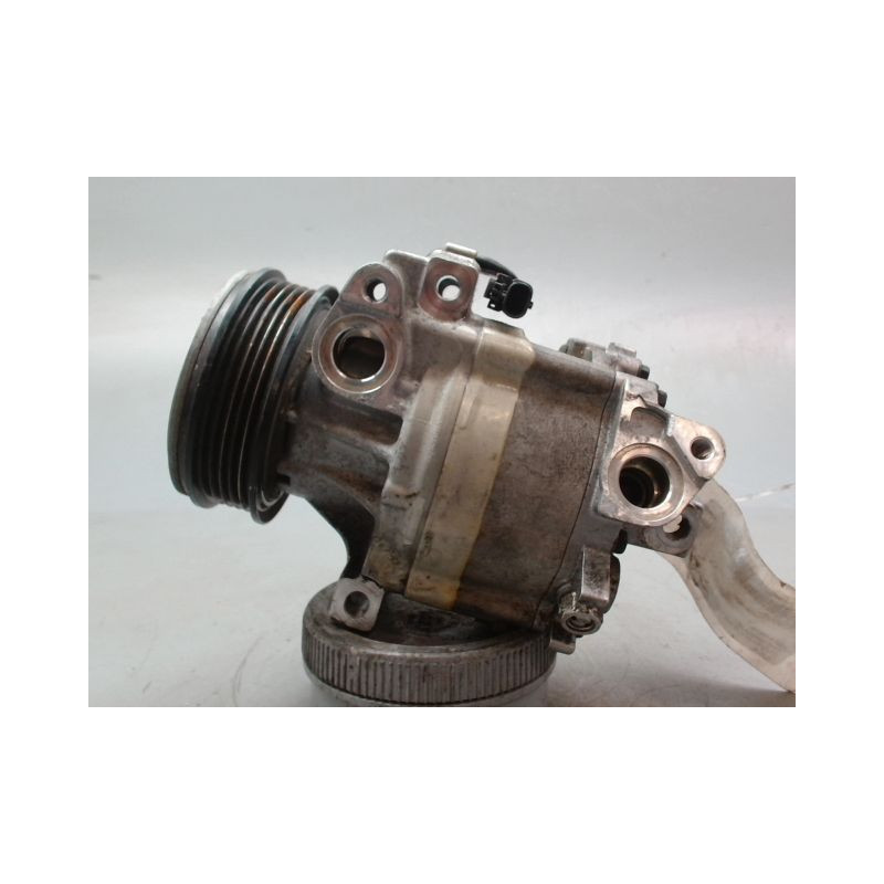 COMPRESSEUR AIR CONDITIONNE OPEL KARL