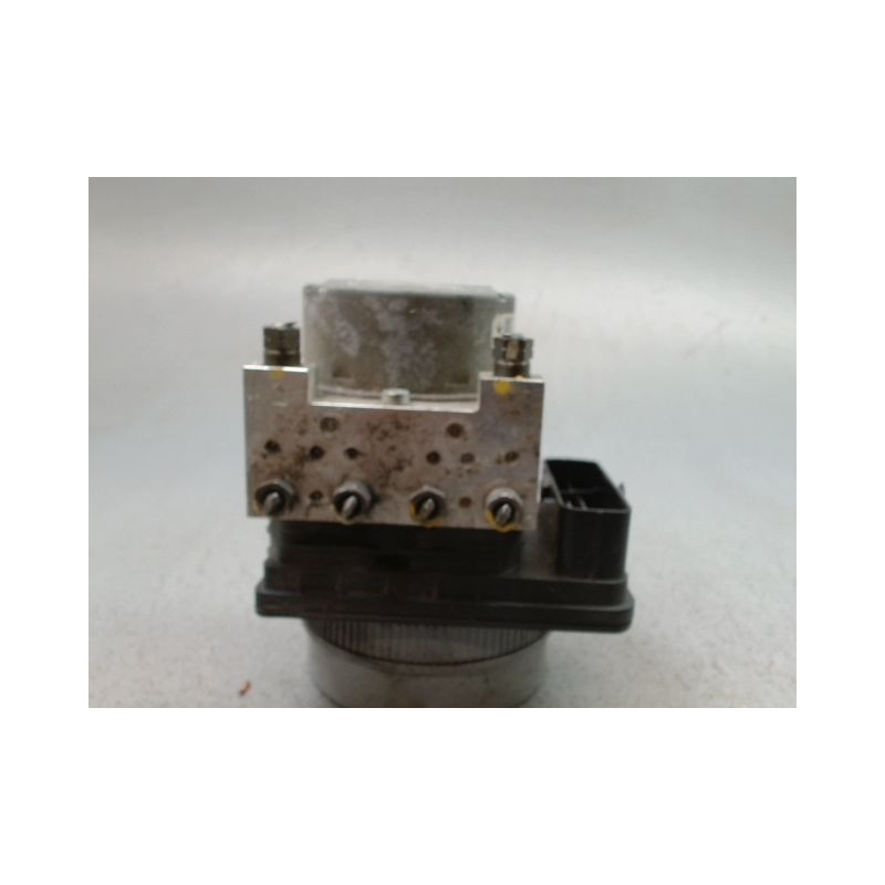 UNITE HYDRAULIQUE ABS DACIA LODGY BREAK 2012-...