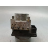 UNITE HYDRAULIQUE ABS DACIA LODGY BREAK 2012-...