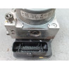 UNITE HYDRAULIQUE ABS DACIA LODGY BREAK 2012-...