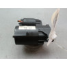DEMARREUR RENAULT TWINGO I Phase 3 2000-2007