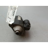 DEMARREUR RENAULT TWINGO I Phase 3 2000-2007