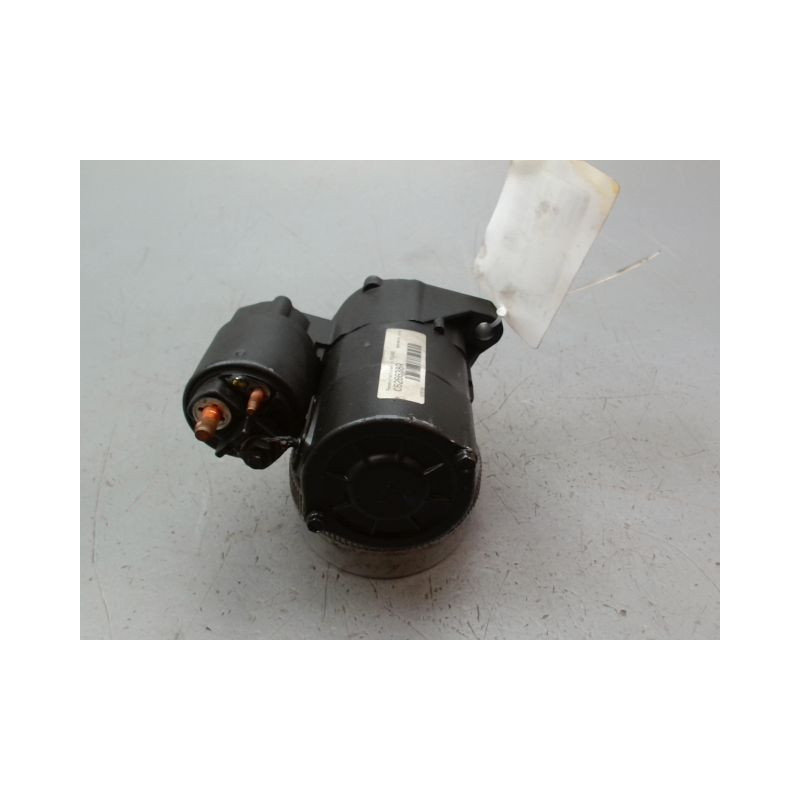 DEMARREUR RENAULT TWINGO I Phase 3 2000-2007