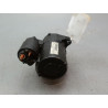 DEMARREUR RENAULT TWINGO I Phase 3 2000-2007