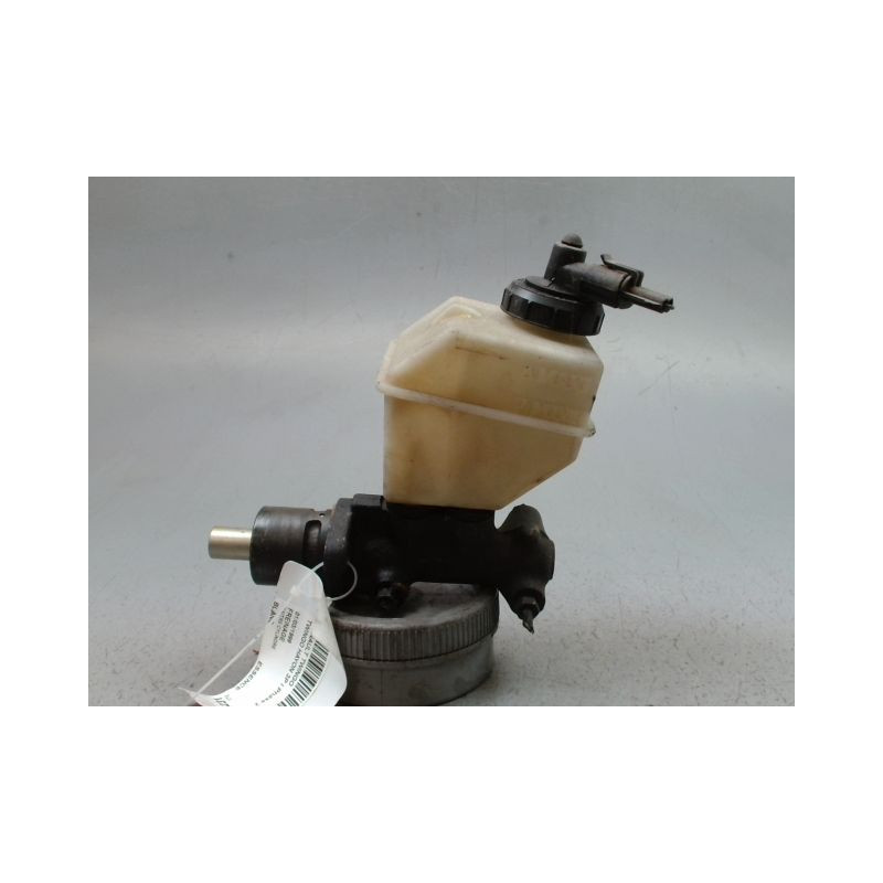 MAITRE CYLINDRE RENAULT TWINGO I Phase 2 1998-2000