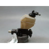 MAITRE CYLINDRE RENAULT TWINGO I Phase 2 1998-2000
