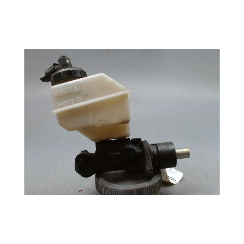 MAITRE CYLINDRE RENAULT TWINGO I Phase 2 1998-2000