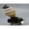 MAITRE CYLINDRE RENAULT TWINGO I Phase 2 1998-2000