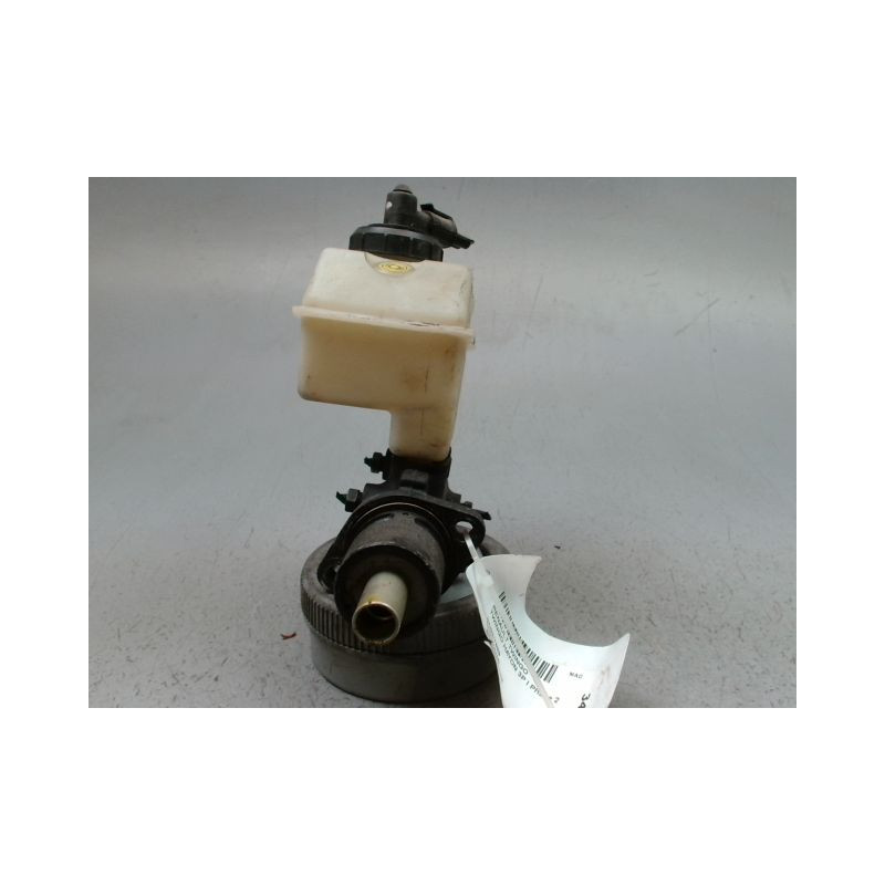 MAITRE CYLINDRE RENAULT TWINGO I Phase 2 1998-2000