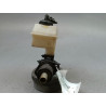 MAITRE CYLINDRE RENAULT TWINGO I Phase 2 1998-2000