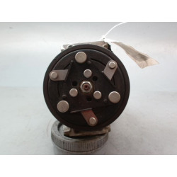 COMPRESSEUR AIR CONDITIONNE
