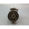 COMPRESSEUR AIR CONDITIONNE SEAT IBIZA 2008-