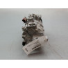 COMPRESSEUR AIR CONDITIONNE SEAT IBIZA 2008-